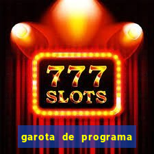 garota de programa zona sul porto alegre